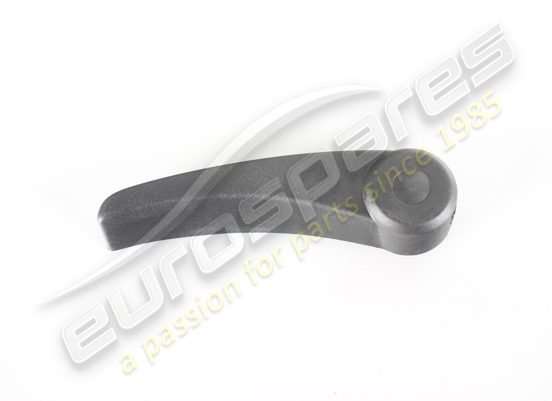 nuova porsche leva di comando. numero parte 95b823661a (1)