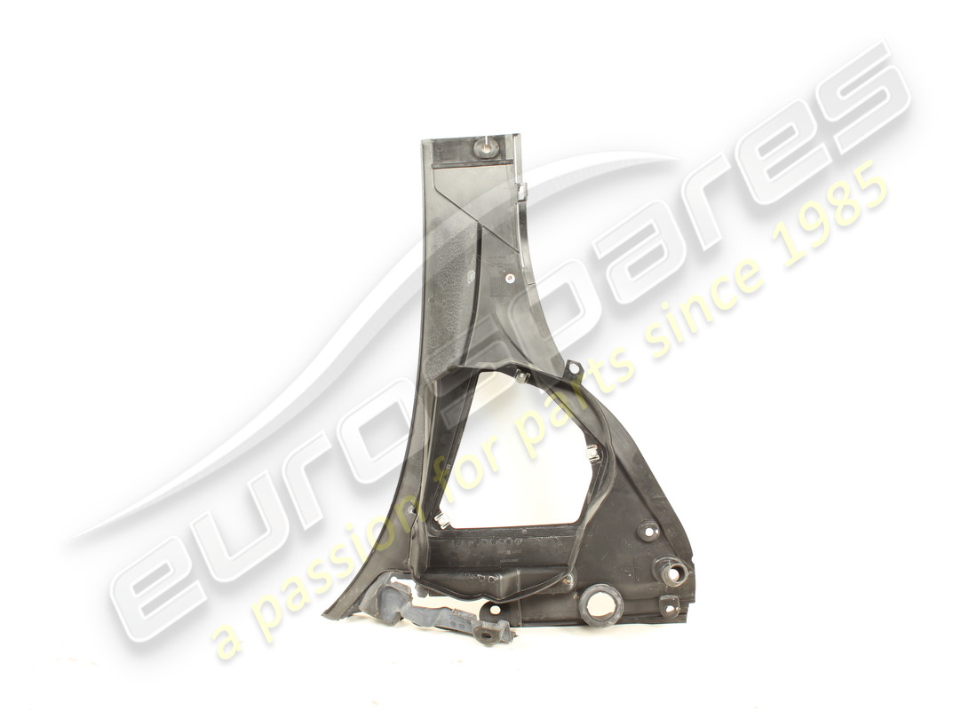 usato ferrari parabrezza completo sx tr. numero parte 88959400 (1)