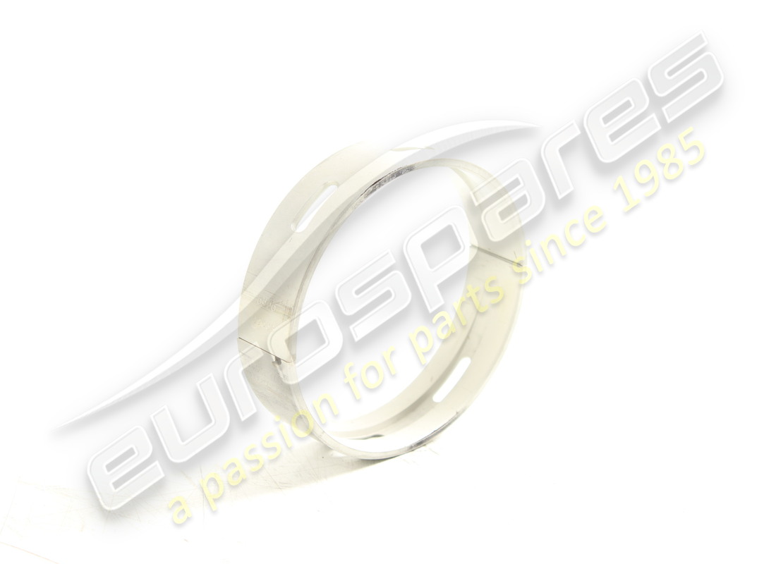 nuovo lamborghini regolazione spessore albero motore nero. numero parte 07l105561cswa (1)