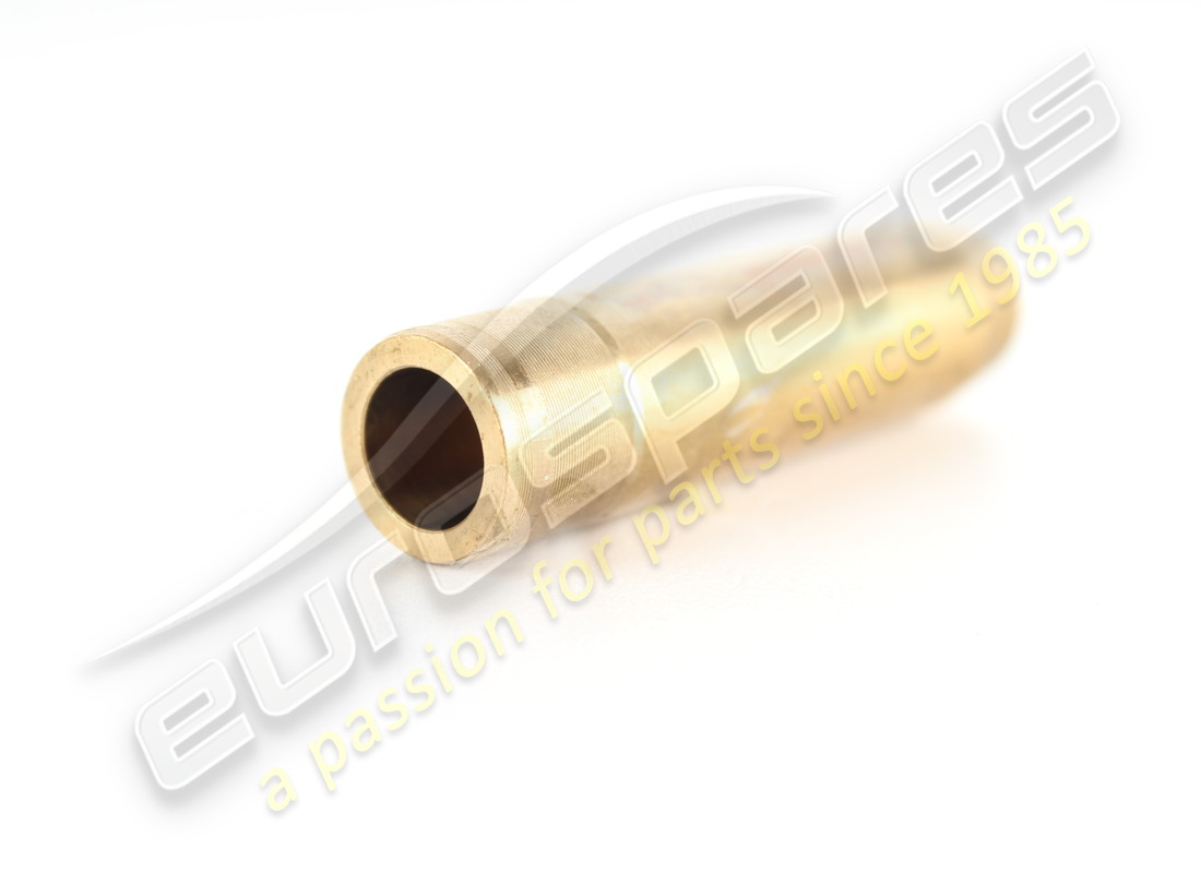 nuova guida valvola porsche - 1st oversize. numero parte 96410432150 (2)