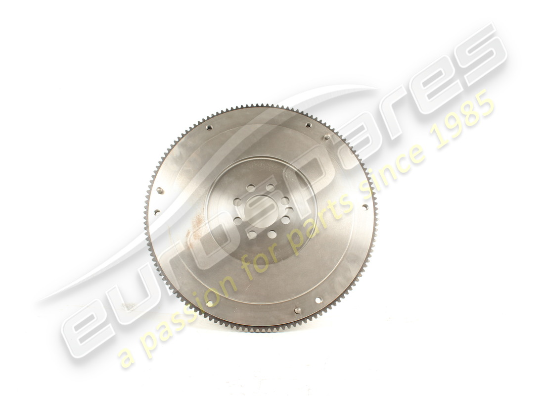 nuovo gruppo volano aston martin. numero parte 6g336375dd (2)