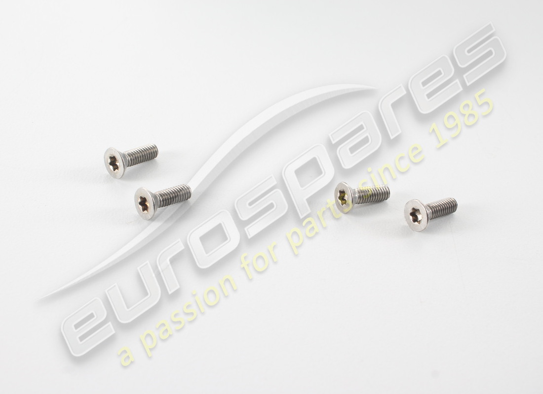 nuovo lamborghini coppia calotte specchio carbonio opaco. numero parte 4t0898820k (2)