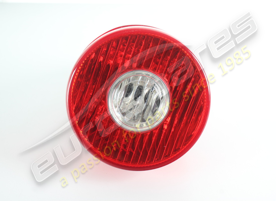 nuovo ferrari luce di stop posizione destra. numero parte 193182 (3)