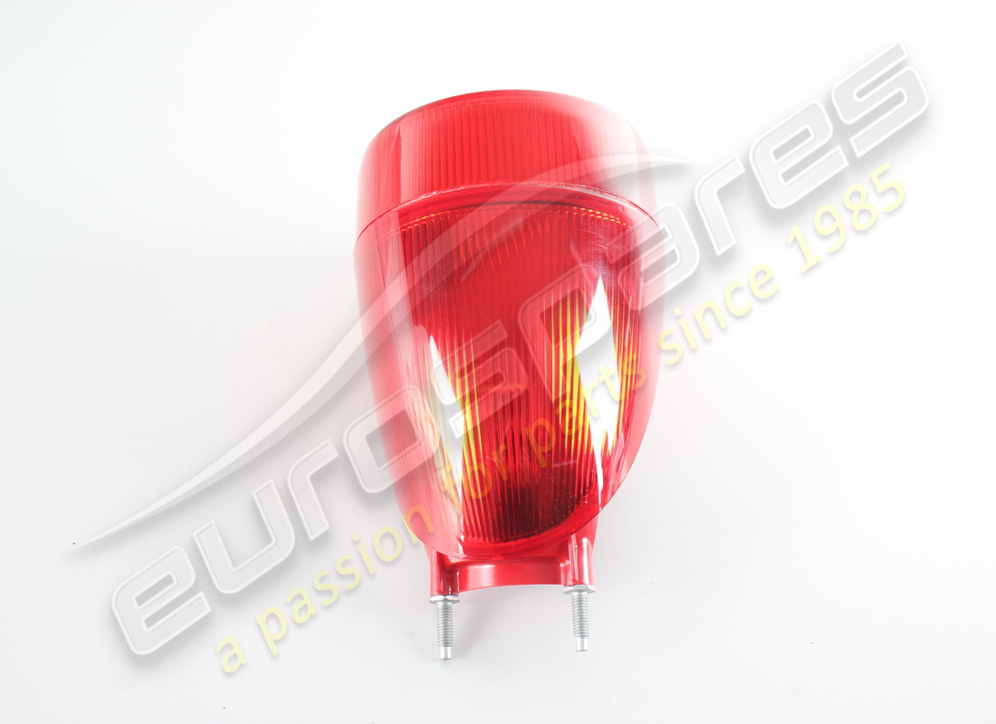 nuovo ferrari luce di stop posizione destra. numero parte 193182 (4)