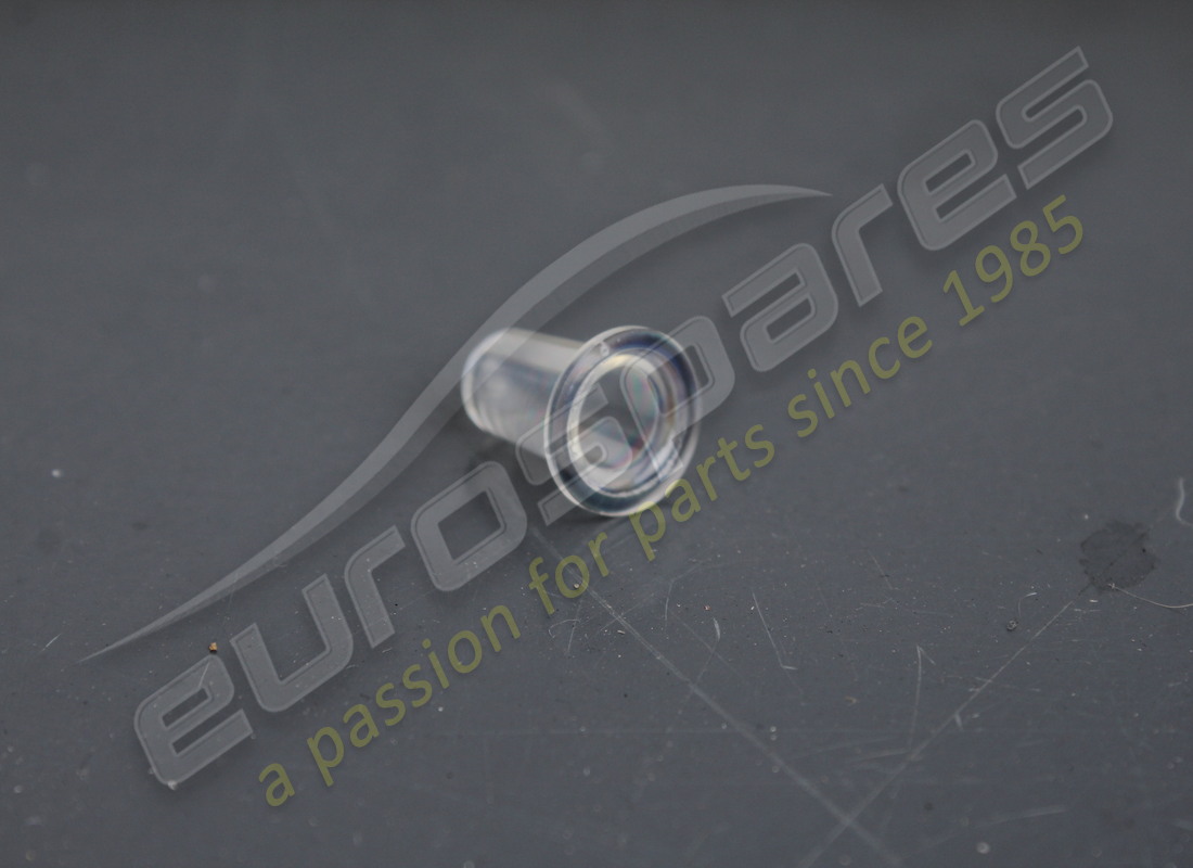 nuovo porsche anello di tenuta. numero parte 99755585700 (1)