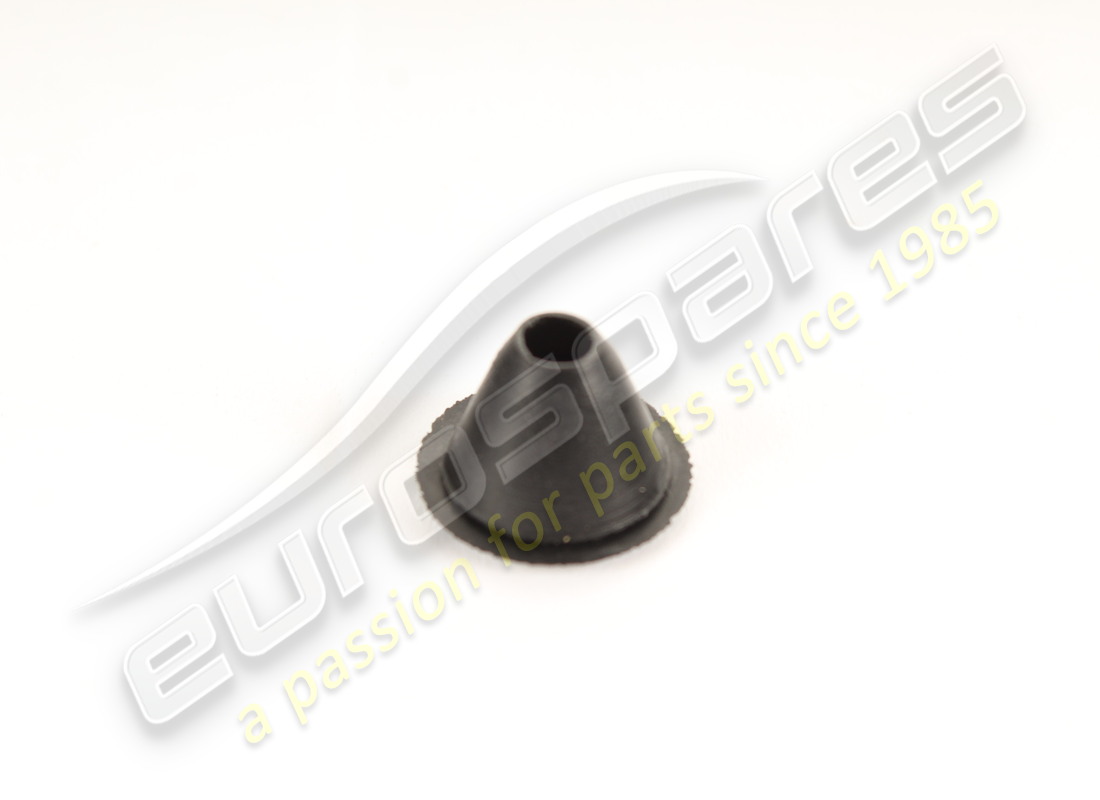 nuovo porsche anello di tenuta. numero parte 94420146100 (1)