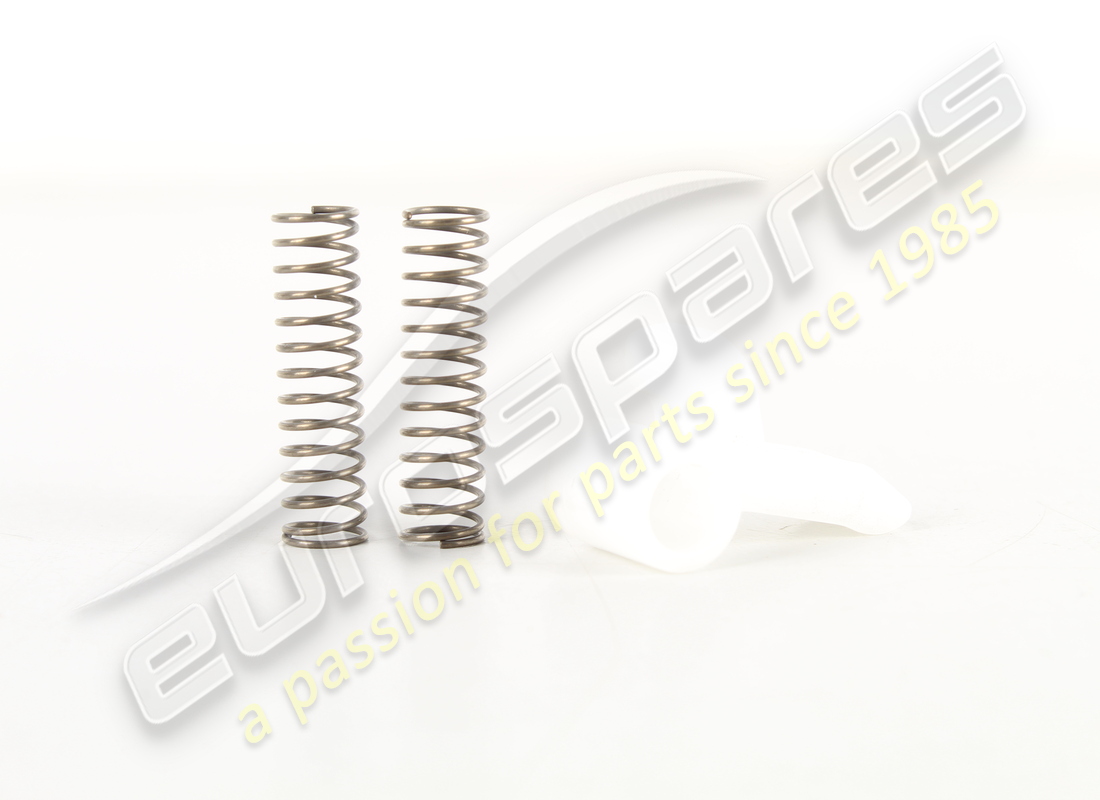 nuova porsche versione rhd - vano portaoggetti (pr:099). numero parte 99755240901 (4)