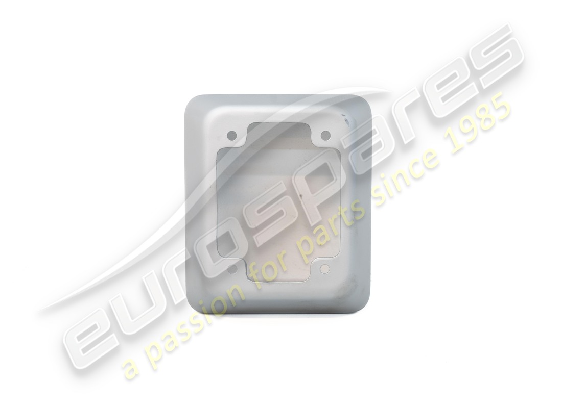 NUOVO (ALTRO) Ferrari CUFFIA ESTERNA LEVA CAMBIO - NO . NUMERO PARTE 67895000 (1)