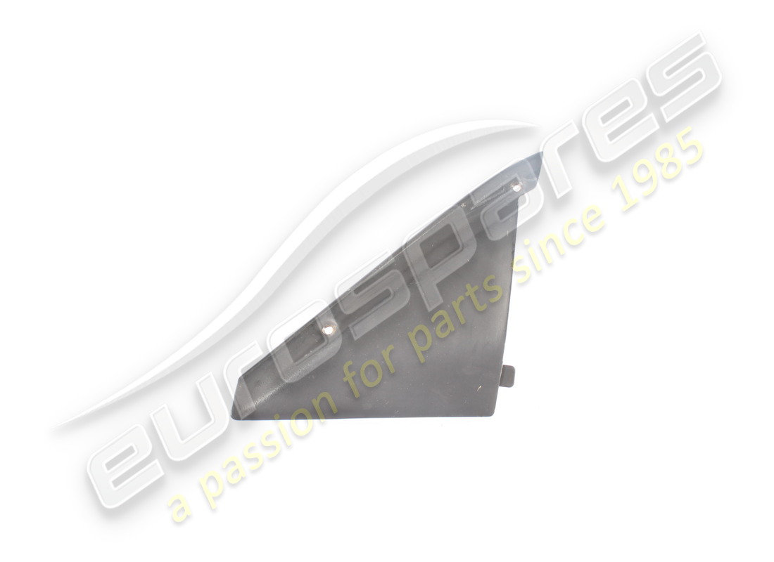 USATO Ferrari COLLARE SX . NUMERO PARTE 64332800 (1)