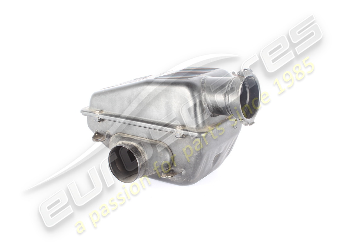 usata ferrari presa aria dx. numero parte 154729 (2)