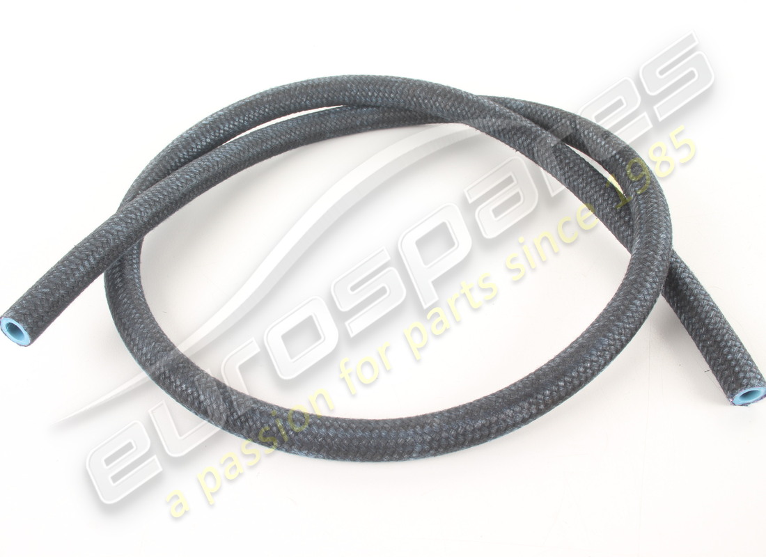 nuovo porsche tubo - f 94-dn400 051>>. numero parte 99918102150 (1)