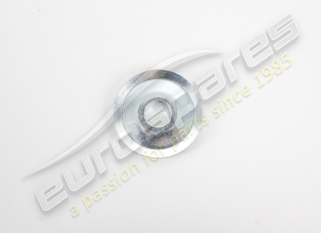 nuovo porsche rondella rondella - montaggio stabilizzatore. numero parte 477411043 (1)