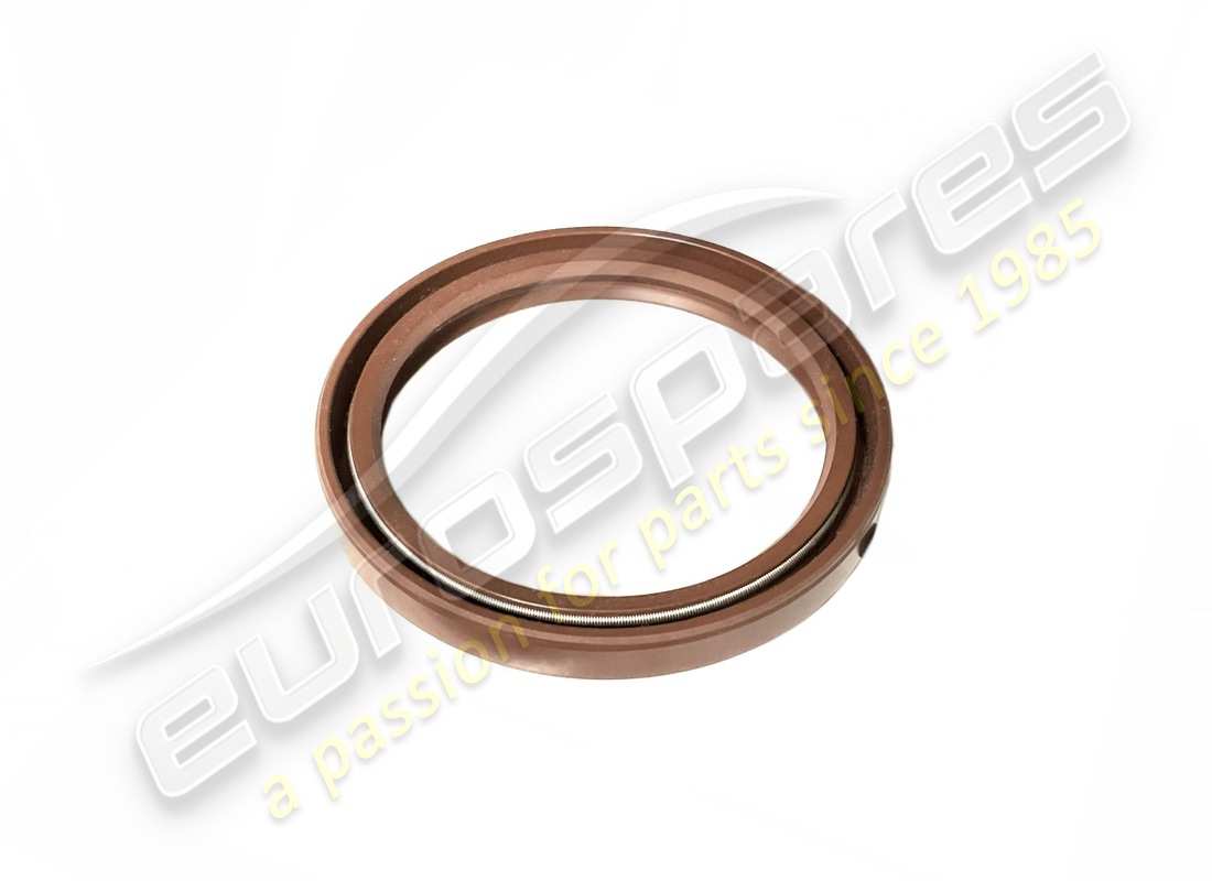 NUOVO Eurospares ANELLO DI TENUTA. NUMERO PARTE 187140 (1)
