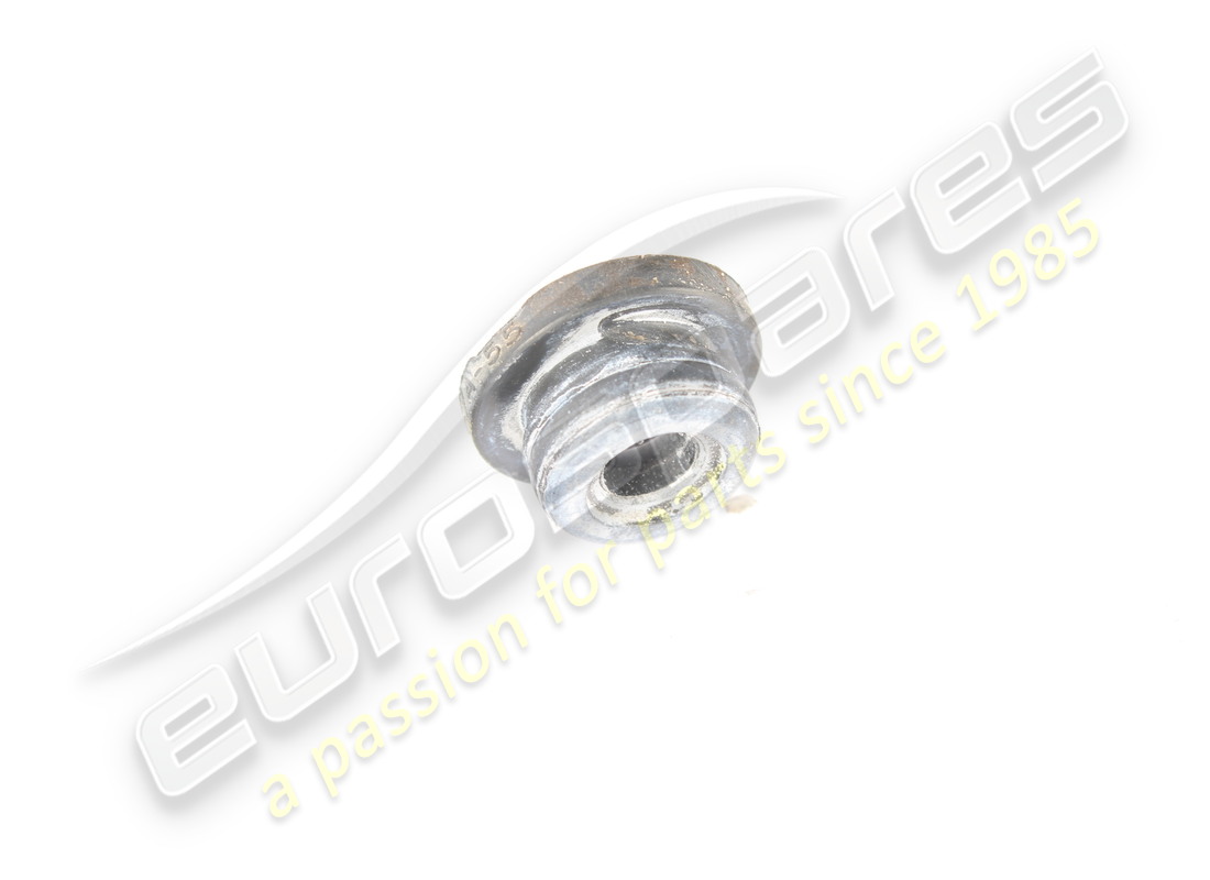anello di tenuta ferrari usato. numero parte 155313 (2)