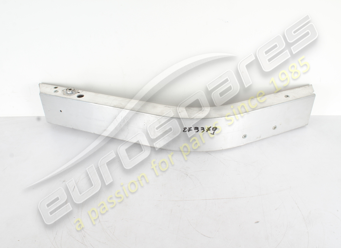 nuovo ferrari firewall diagonale inferiore dx b. numero parte 985273379 (2)
