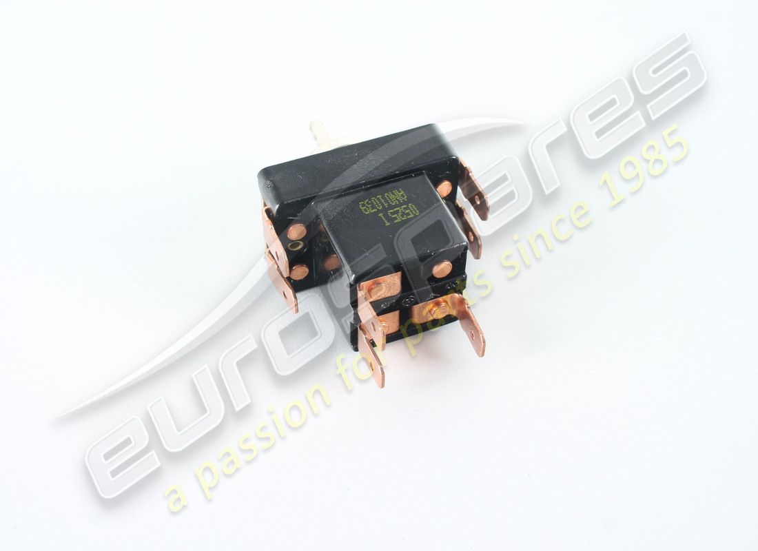 nuovo interruttore oem. numero parte 60063104 (4)