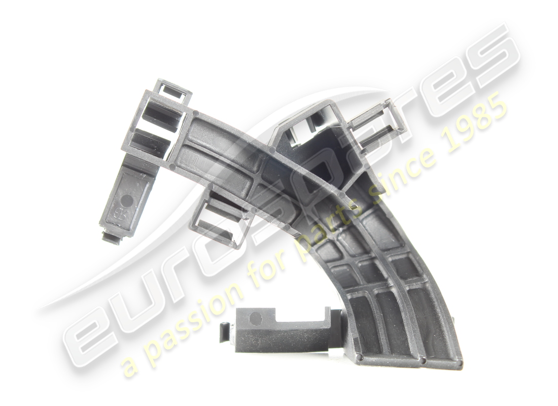 nuova clip maserati. numero parte 670007068 (3)