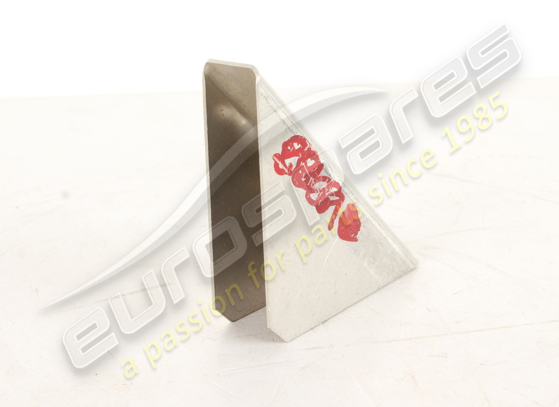 nuovo ferrari traliccio anteriore interno sx. numero parte 281611 (2)