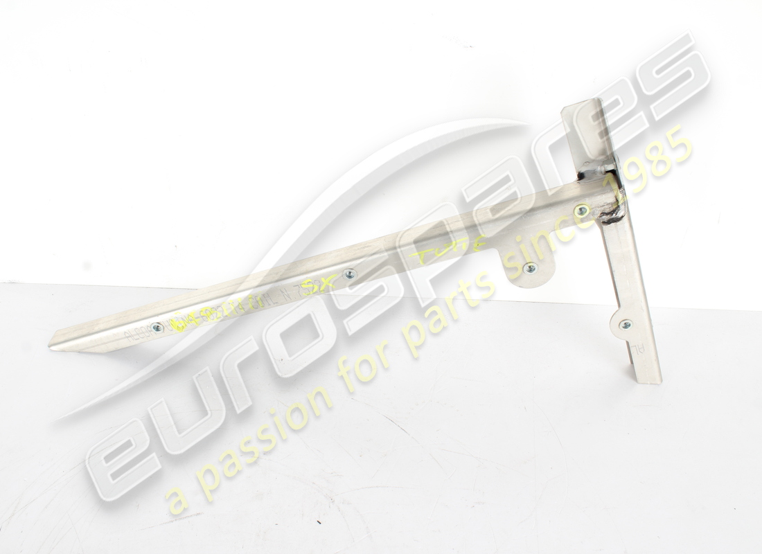 nuovo ferrari telaio di fissaggio posteriore sx più c. numero parte 64811111 (1)