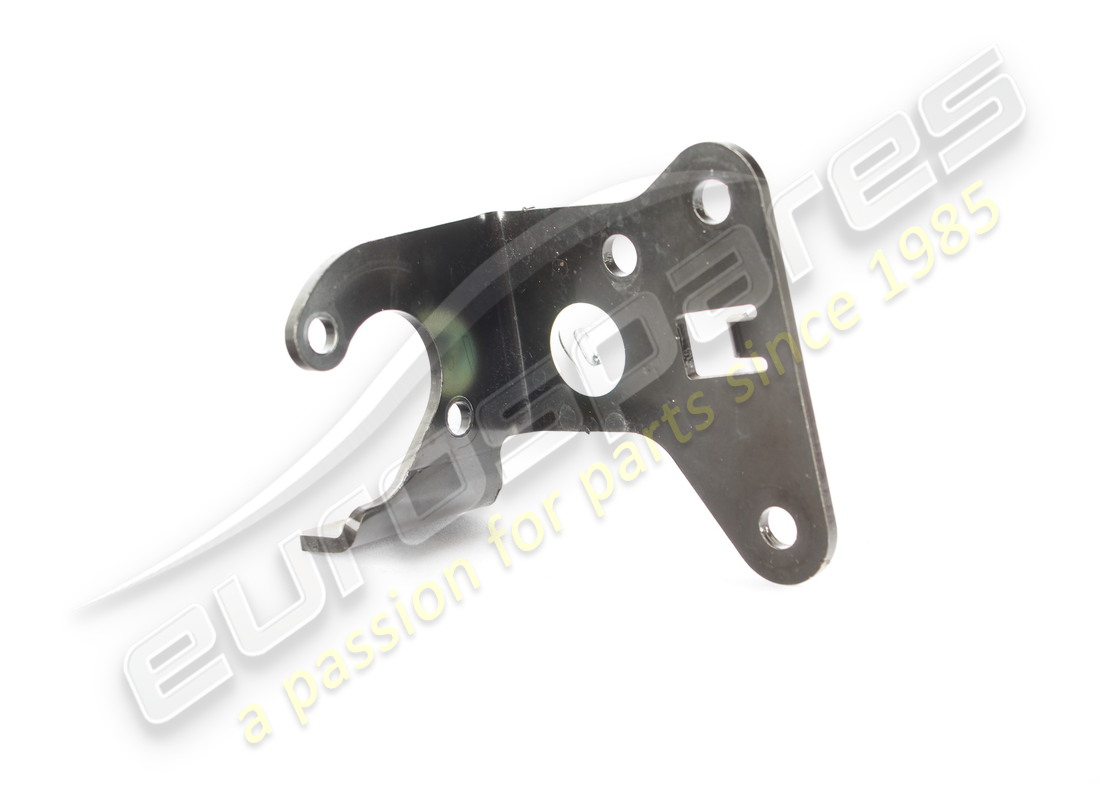 staffa sx usata ferrari. numero parte 831081 (2)
