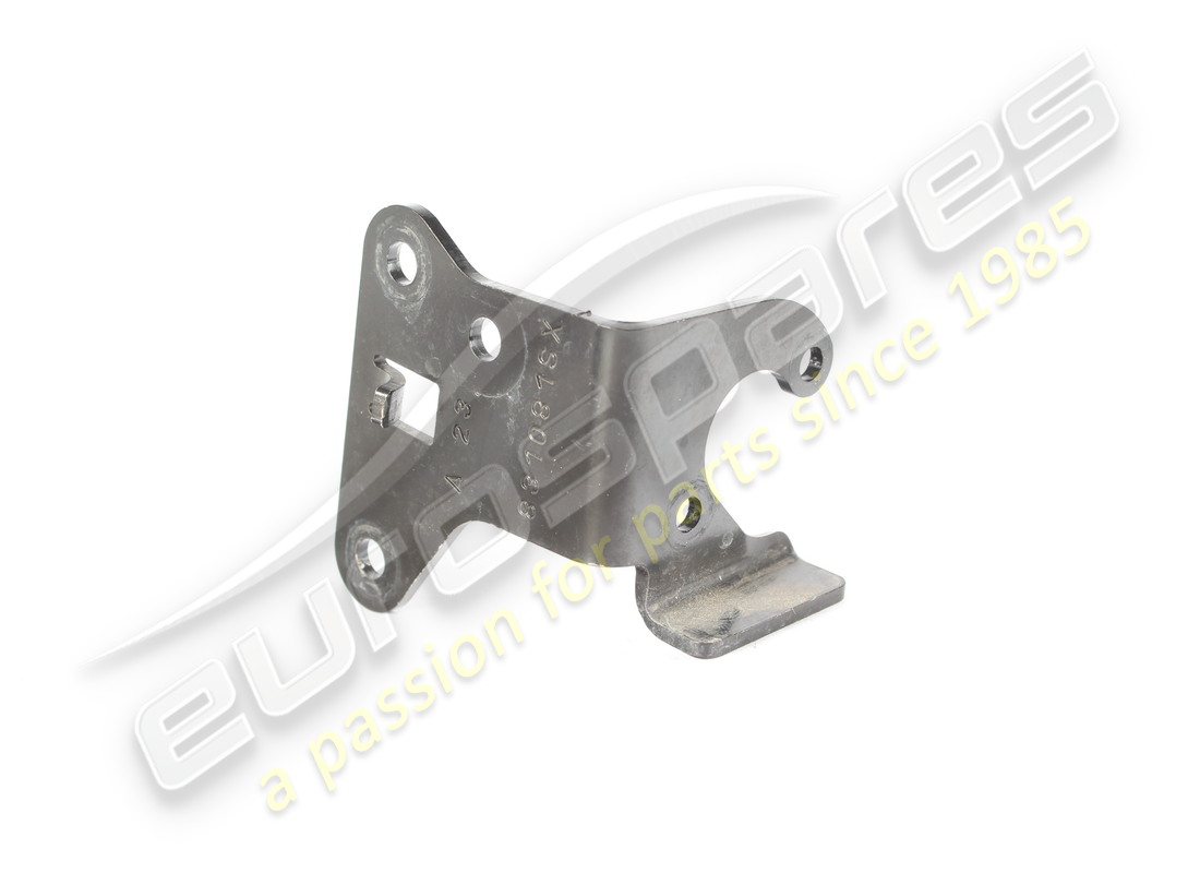 staffa sx usata ferrari. numero parte 831081 (1)