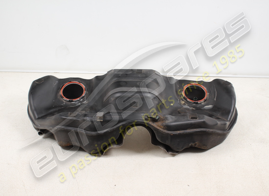 usato maserati serbatoio diesel completo codice articolo 670159335