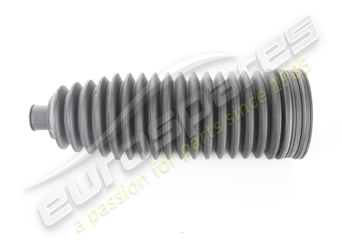 nuovi porsche soffietti. numero parte 99134719101 (1)