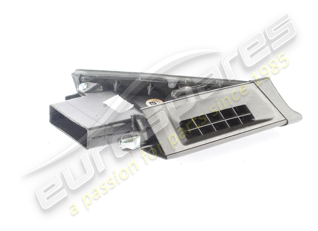 rifinitura specchietto interno sx usata maserati. numero parte 670040481 (1)