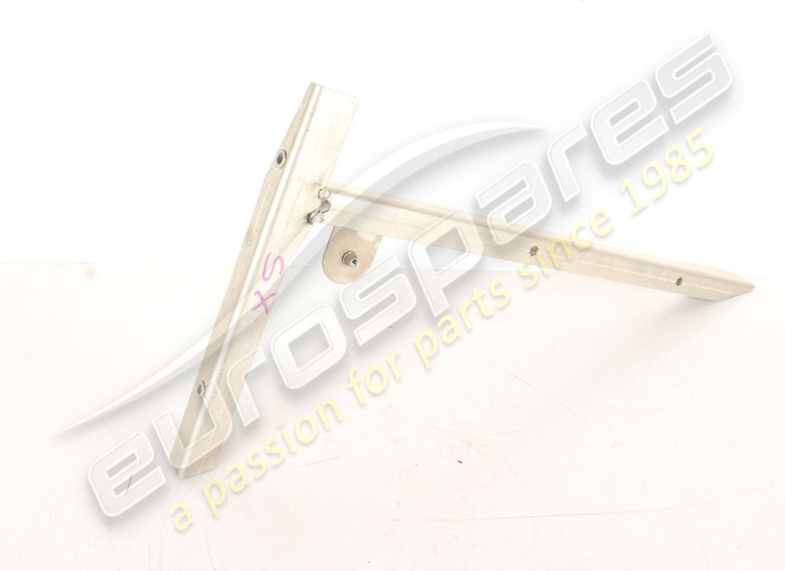 nuovo ferrari telaio di fissaggio posteriore sx più c. numero parte 64811111 (2)