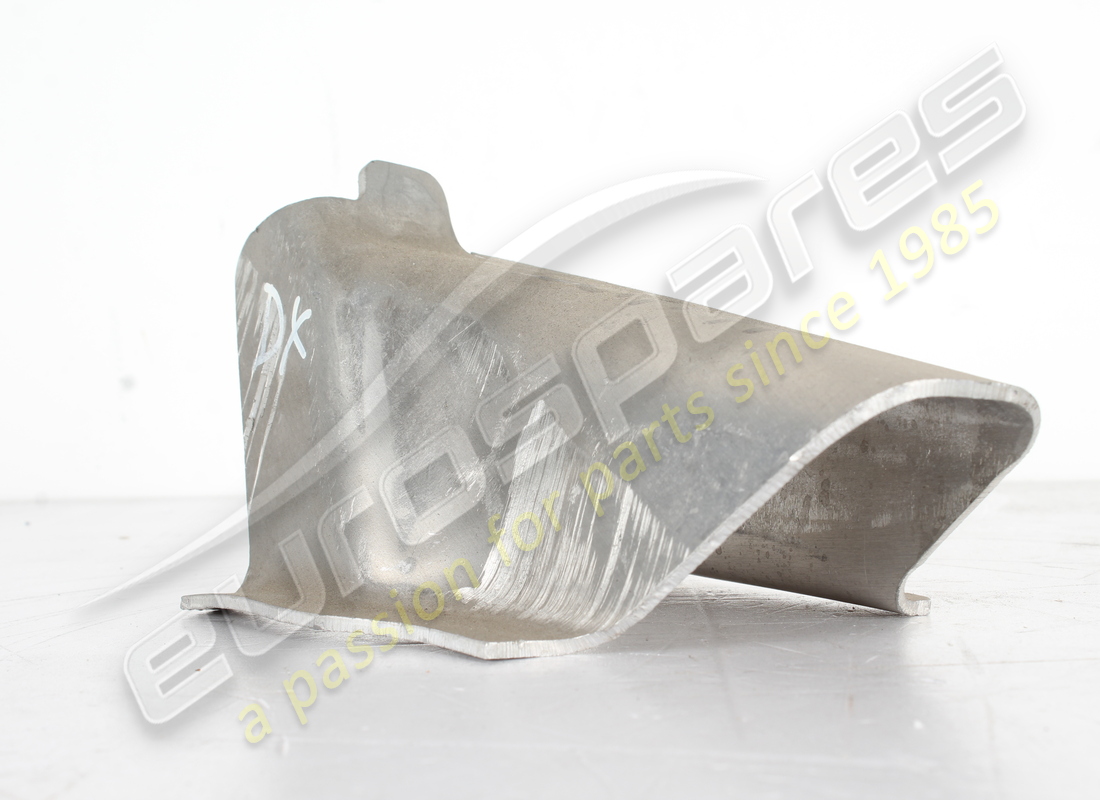 nuovo ferrari connettore punte sx. numero parte 985219747 (1)