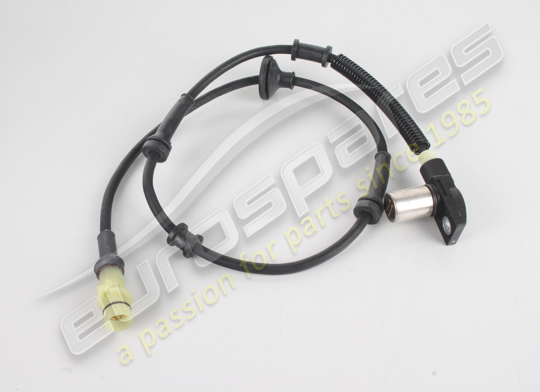 nuovo ferrari sensore abs anteriore. codice articolo 136312 (1)