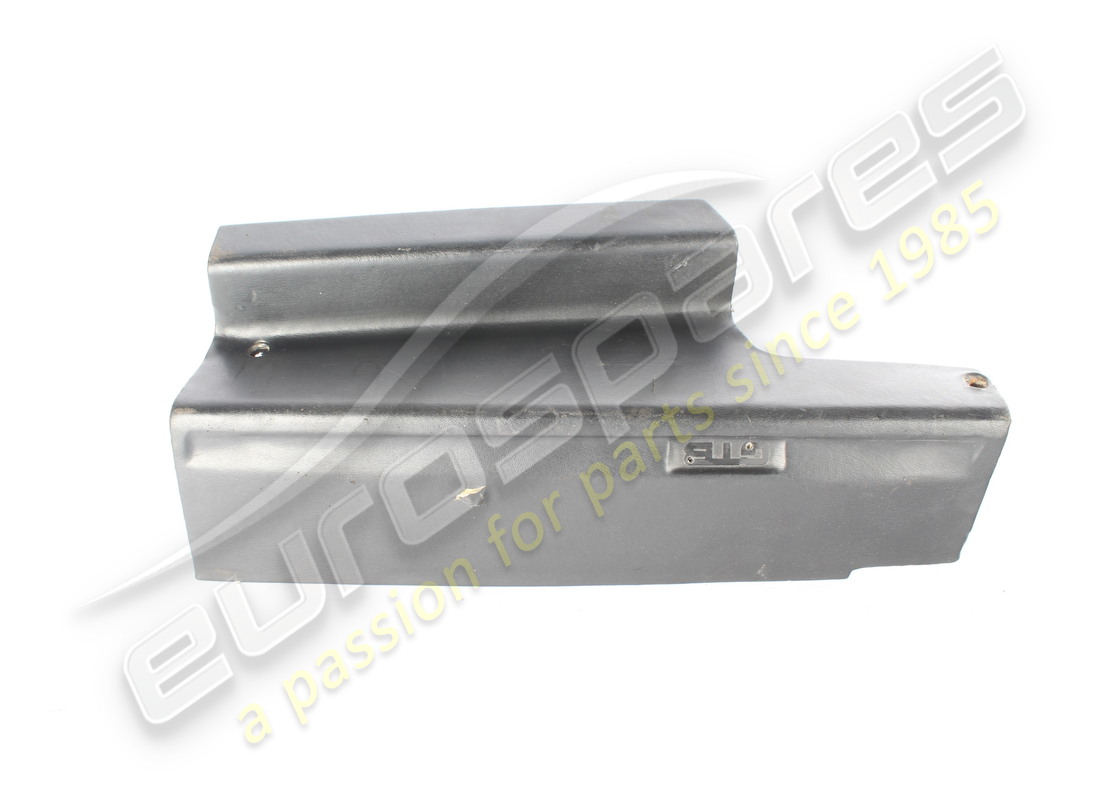 copertura danneggiata ferrari numero parte rhd 61852500 (1)