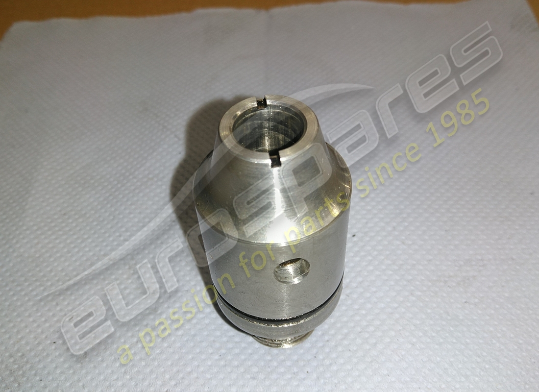alloggiamento ferrari usato. numero parte 106427 (2)