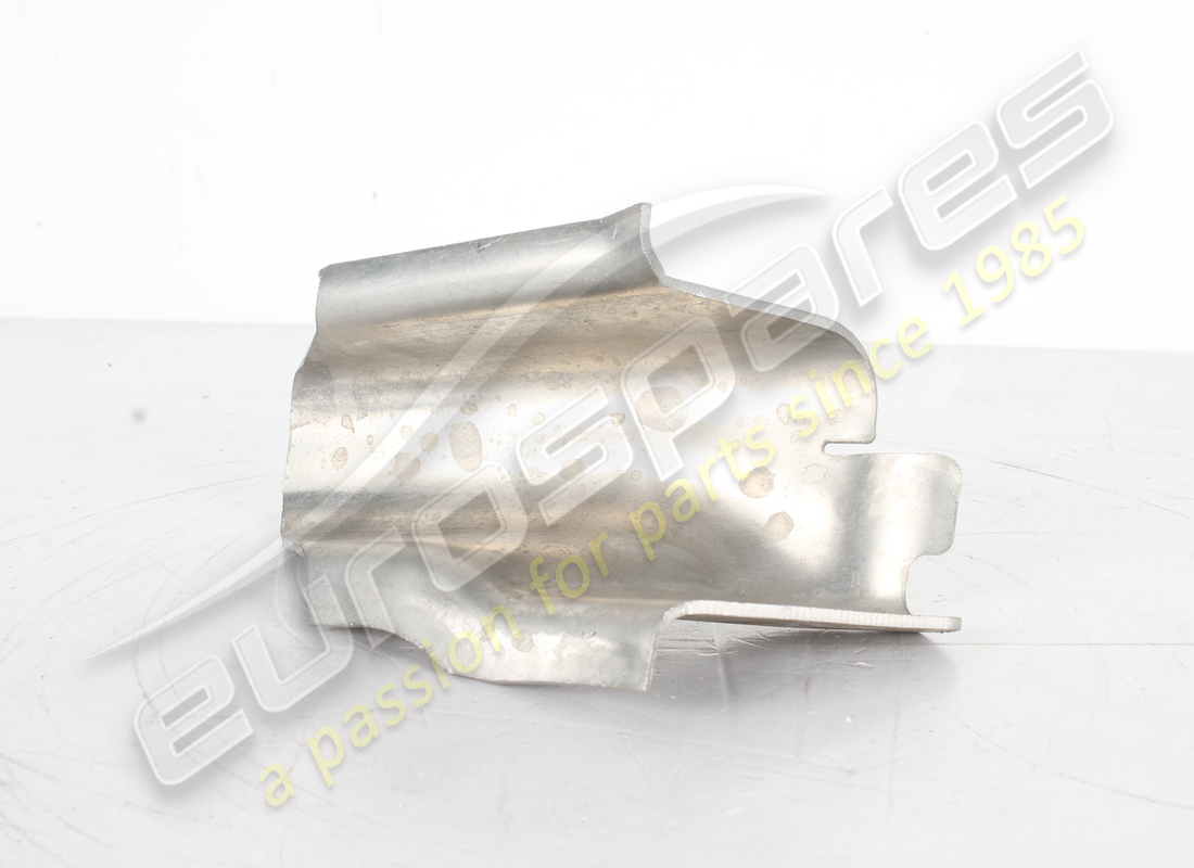 nuovo ferrari connettore punte sx. numero parte 985219747 (2)