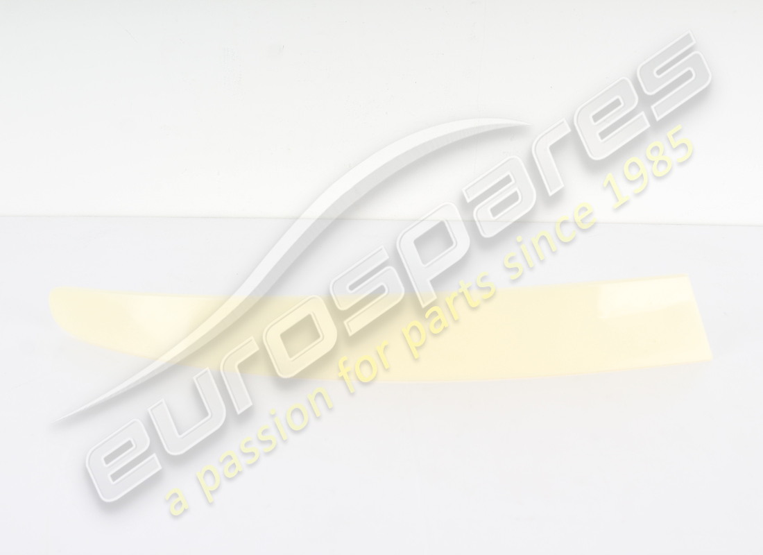nuova finitura aston martin, finitura fanale posteriore, numero parte sx 4g4313a539cb (1)
