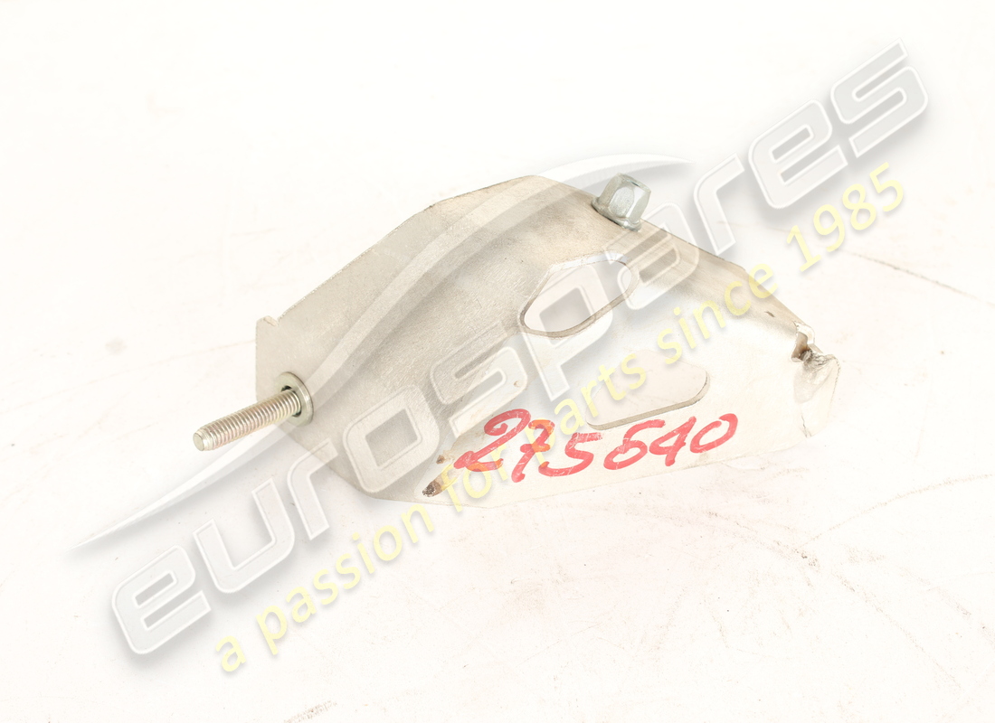 nuovo ferrari tergicristallo e freno p. numero parte 275640 (1)