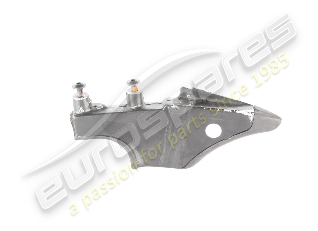 usata ferrari porta sx angolare. numero parte 64333000 (2)
