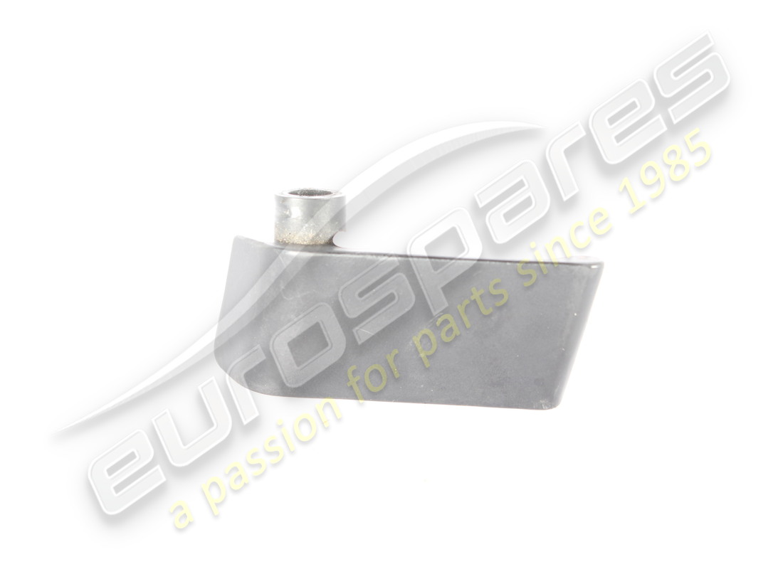 USATA Ferrari MANIGLIA INTERNA SX PER PORTA OP. NUMERO PARTE 63519000 (1)