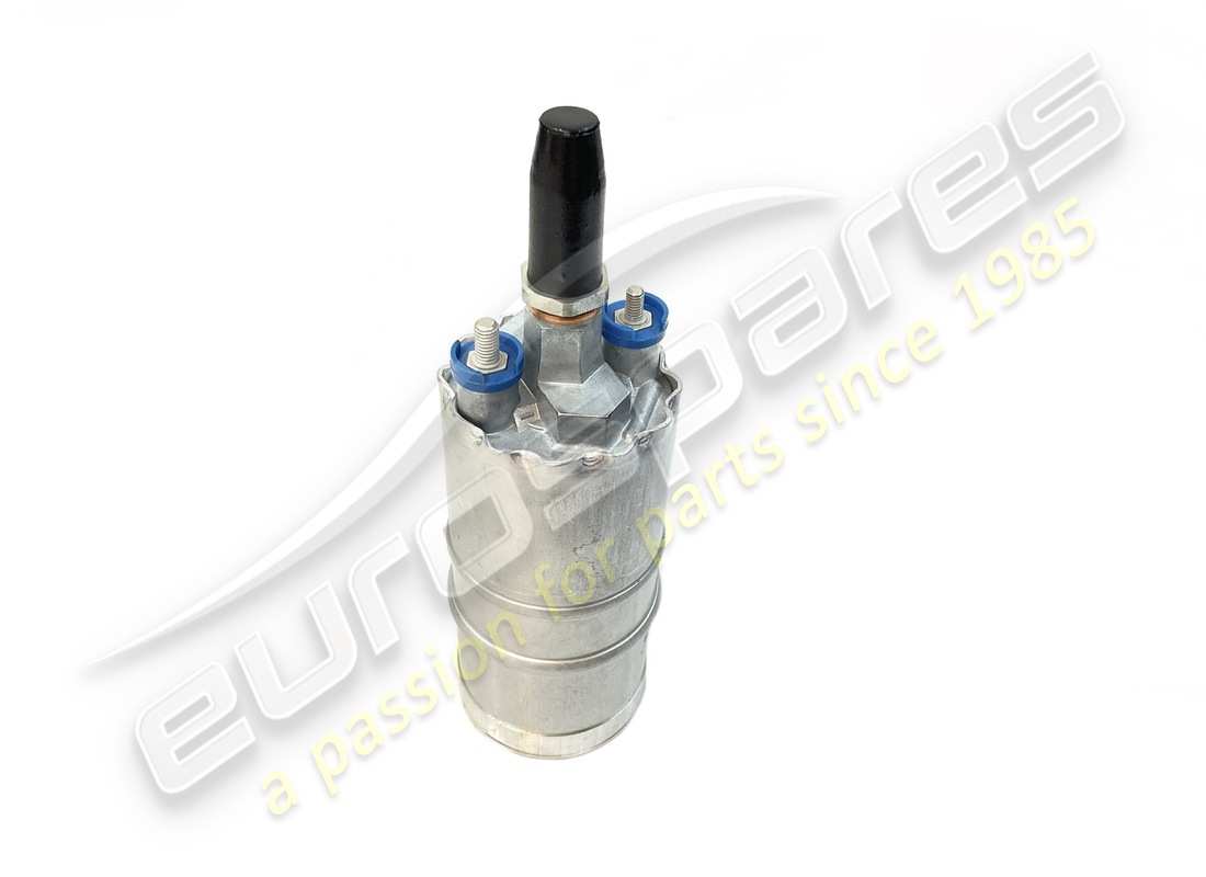 NUOVA Eurospares POMPA DEL CARBURANTE 53MM . NUMERO PARTE 140317 (1)