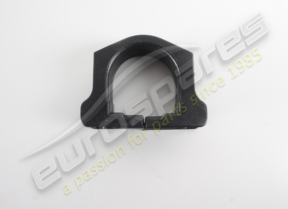 nuovo porsche inserto in gomma - d - mj 1992>>. numero parte 96434713707 (1)