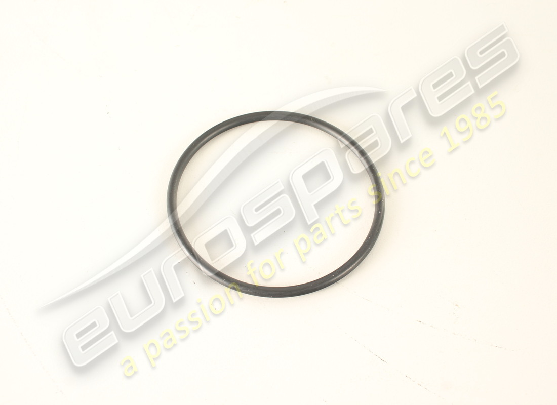nuovo porsche anello di tenuta. numero parte 95834304500 (1)