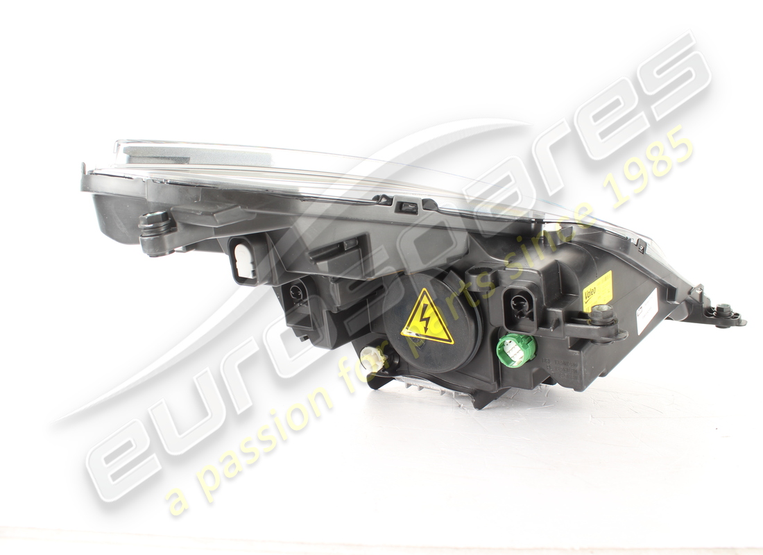 nuovo kit ferrariafsfari. numero parte 70003097 (5)