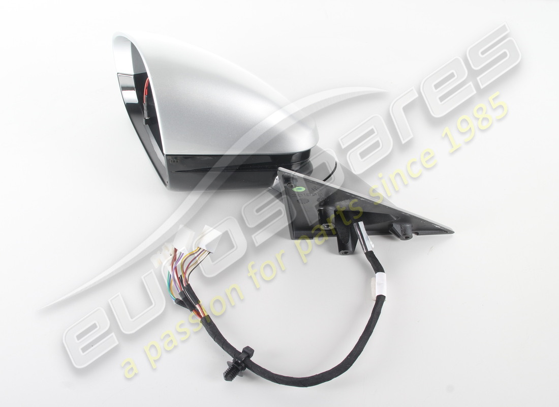 nuovo (altro) ferrari specchio retrovisore esterno sx. numero parte 83420110 (3)