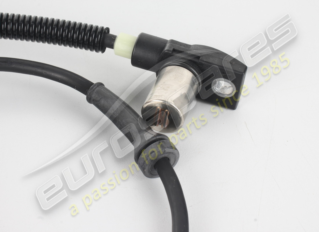 nuovo ferrari sensore abs anteriore. codice articolo 136312 (2)
