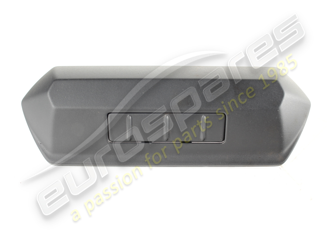 USATO Lamborghini TRIM, BEVANDA . NUMERO PARTE 470858607 (1)