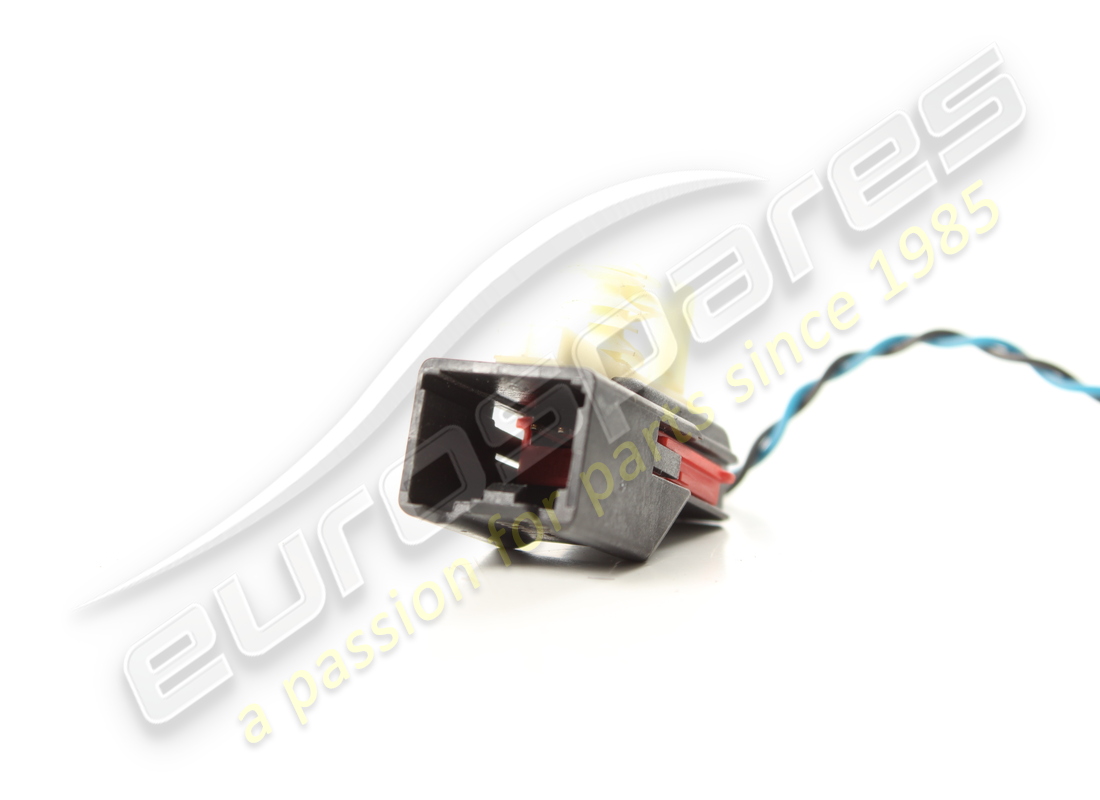 interruttore aston martin usato, sblocco portellone. numero parte 6g3332a50ba (2)