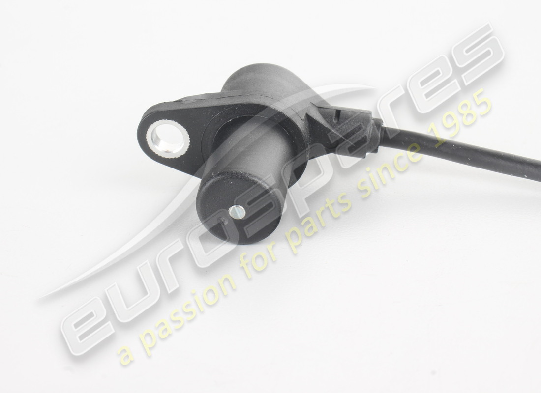 nuovo ferrari sensore di velocità rh. numero parte 158714 (2)