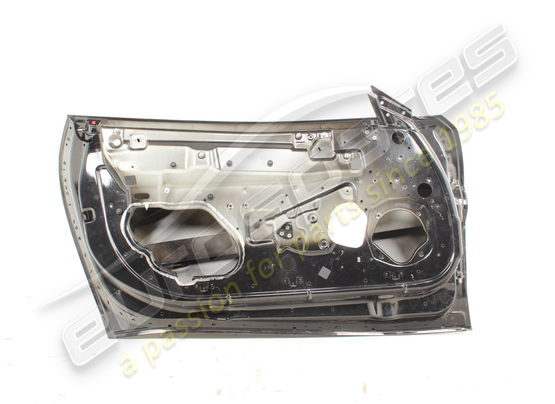 usata ferrari porta sx. numero parte 985765675 (2)