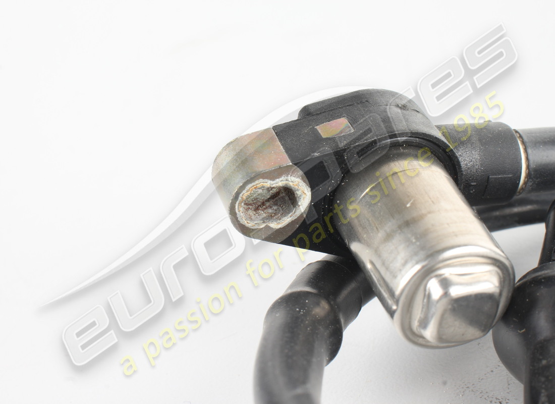 nuovo ferrari sensore antiscivolo ruote anteriori. codice articolo 154661 (2)