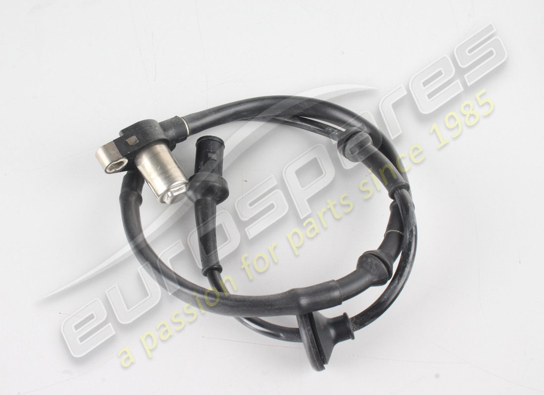 nuovo ferrari sensore antiscivolo ruote anteriori. codice articolo 154661 (1)
